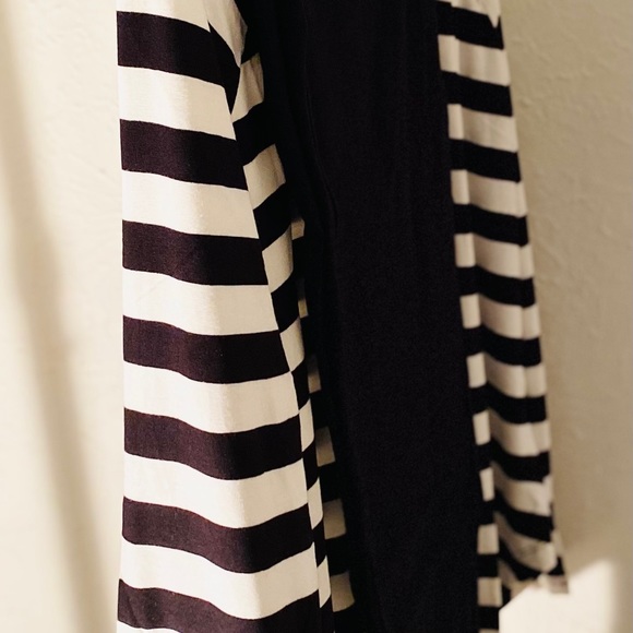 Fall Sets - Picture 8 of 10